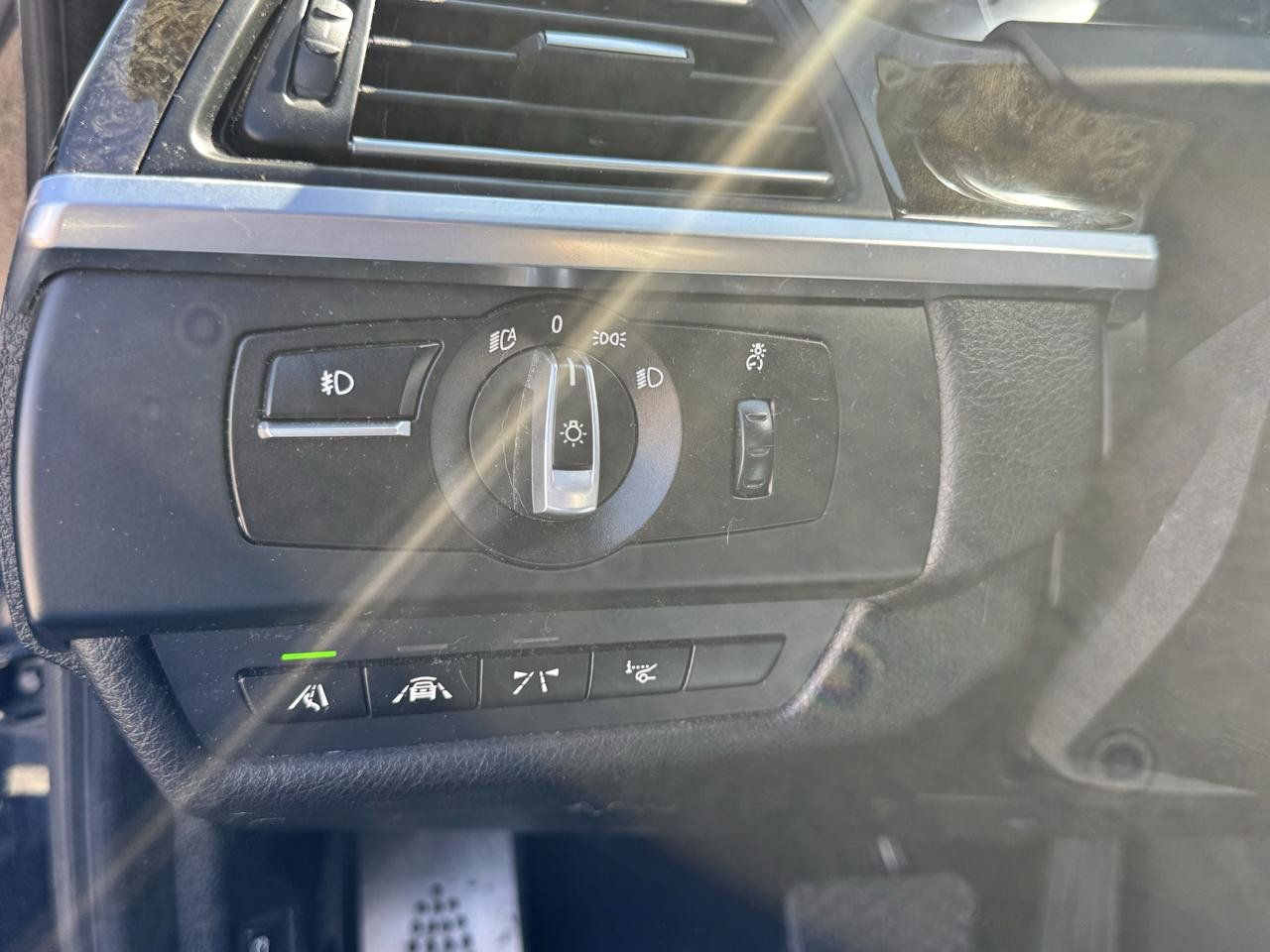 Used 2014 BMW 650i xDrive Coupe AWD/4WD image 19