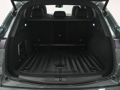 New 2025 Maserati Grecale Modena image 7