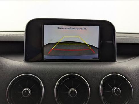 Used 2018 Kia Stinger GT RWD image 30