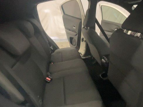 Used 2022 Honda HR-V Sport image 26