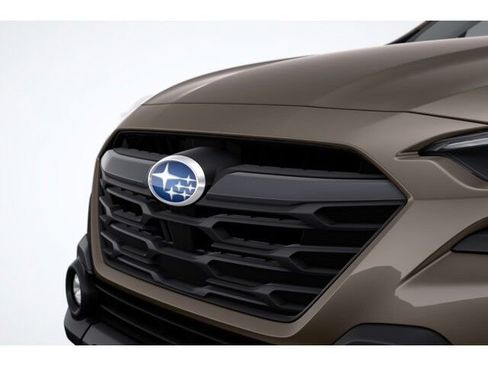 Certified 2023 Subaru Outback Premium image 11