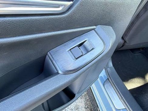 New 2026 Nissan Sentra SR image 15