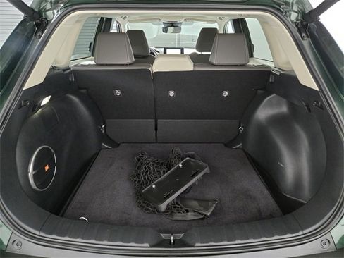 Used 2024 Toyota Corolla Cross XLE image 20