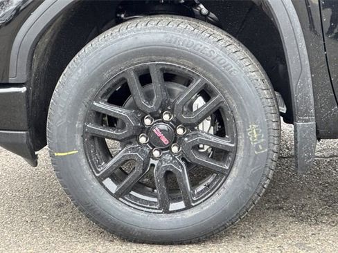 New 2026 GMC Sierra 1500 Elevation w/ Max Trailering Package image 31