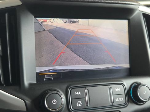 Used 2019 GMC Terrain SLT w/ Preferred Package AWD/4WD image 5