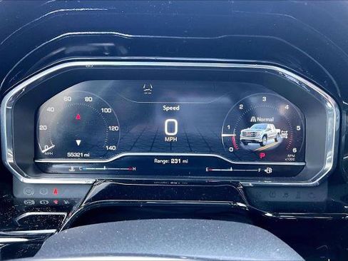 Used 2023 GMC Sierra 1500 SLT w/ SLT Premium Plus Package image 13