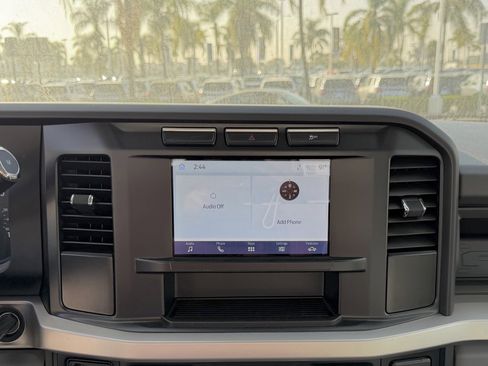 Used 2023 Ford F250 XL w/ XL Chrome Package image 20