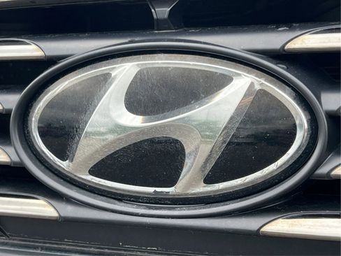 Used 2018 Hyundai Sonata SE w/ Cargo Package FWD image 36