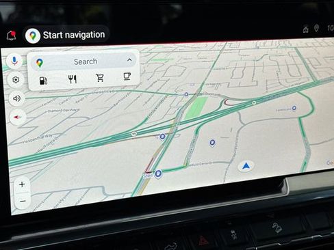 New 2026 GMC Sierra 1500 Elevation w/ Preferred Package image 22