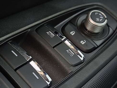 New 2026 Subaru Forester Limited image 18