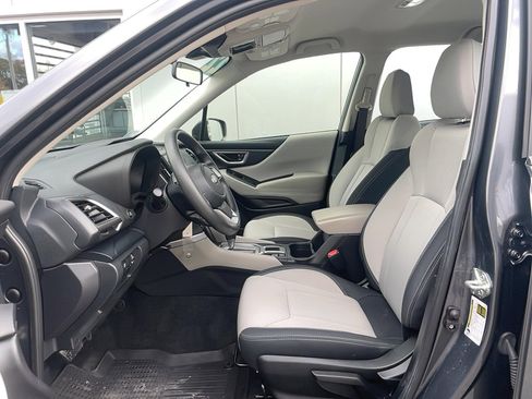 Used 2022 Subaru Forester image 20
