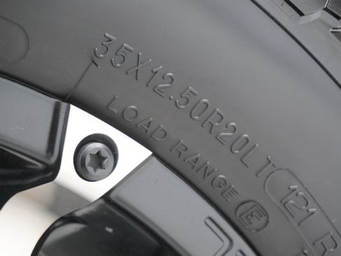 Used 2018 Jeep Wrangler Unlimited Rubicon image 27