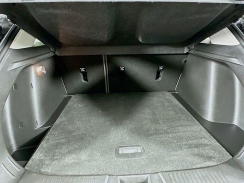 Used 2024 Chevrolet Trax ACTIV w/ Driver Confidence Package image 32