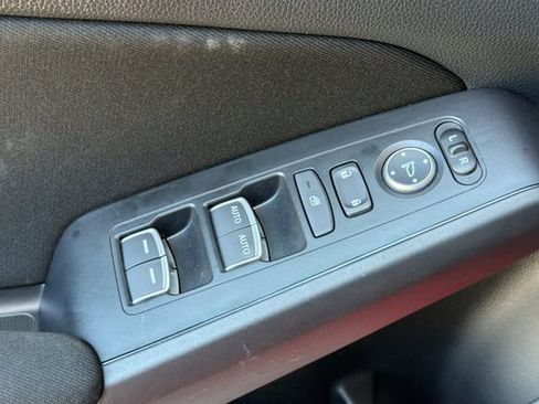 Certified 2026 Honda Civic Sport image 13