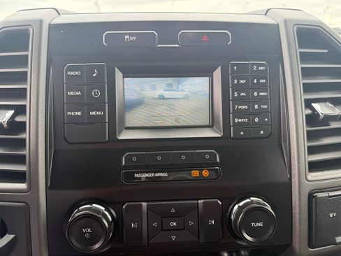 Used 2019 Ford F450 XL RWD image 21