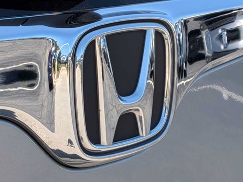 Certified 2019 Honda CR-V EX-L image 12