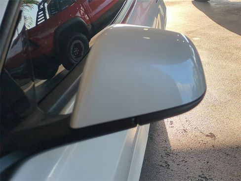 Used 2022 Tesla Model 3 Long Range image 12