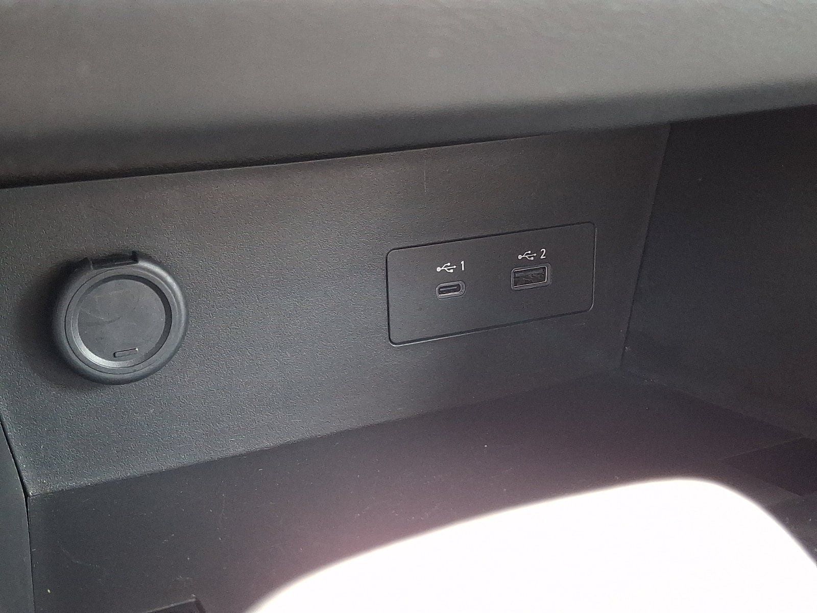 Certified 2024 Nissan Pathfinder Rock Creek AWD/4WD image 25