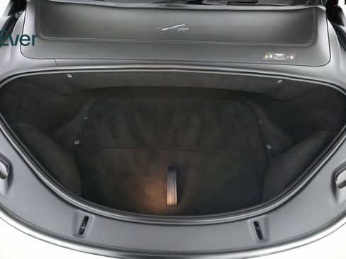 Used 2023 Lucid Air Touring image 22