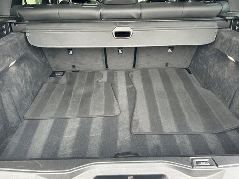 Used 2021 BMW X5 sDrive40i w/ Premium Package image 16