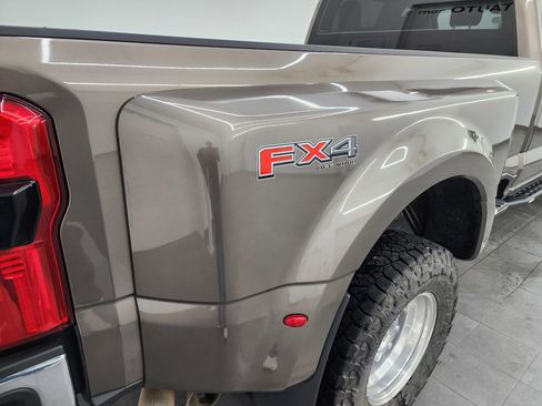 Used 2023 Ford F350 XL w/ 360-Degree Camera Package image 28