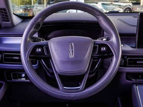 Used 2020 Lincoln Aviator Reserve w/ Equipment Group 201A image 13