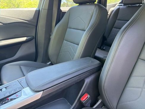 Used 2024 BMW X1 xDrive28i w/ Technology Package AWD/4WD image 20