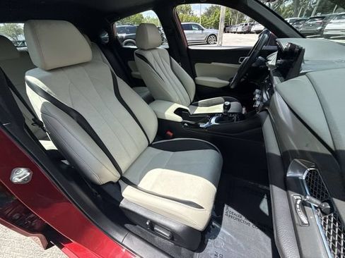 Used 2024 Acura Integra A-Spec w/ Technology Package FWD image 26
