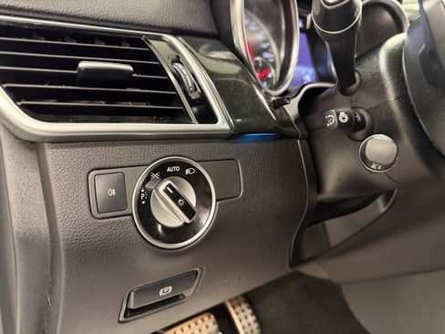 Used 2018 Mercedes-Benz GLE 43 AMG 4MATIC Coupe image 44