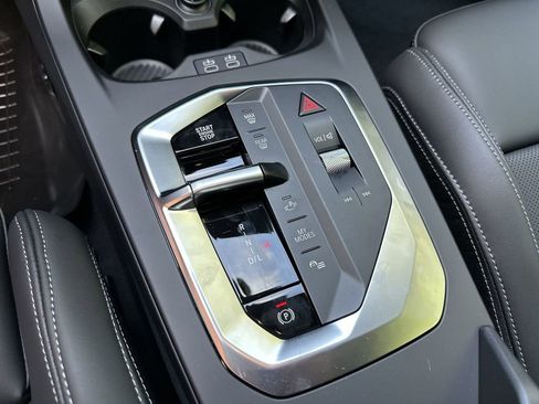 Used 2026 BMW 228i xDrive AWD/4WD image 19