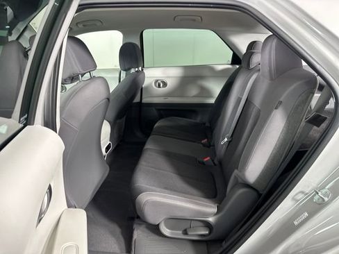 Used 2024 Hyundai Ioniq 5 SEL image 25