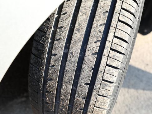 Used 2007 Honda Odyssey EX-L image 24