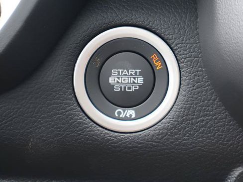 New 2026 RAM 2500 Big Horn AWD/4WD image 20
