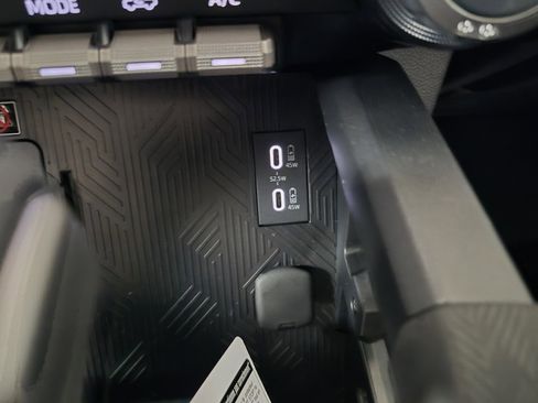 New 2026 Toyota Tacoma SR5 image 32