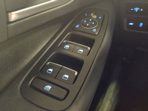 Used 2020 Hyundai Sonata SE FWD image 27
