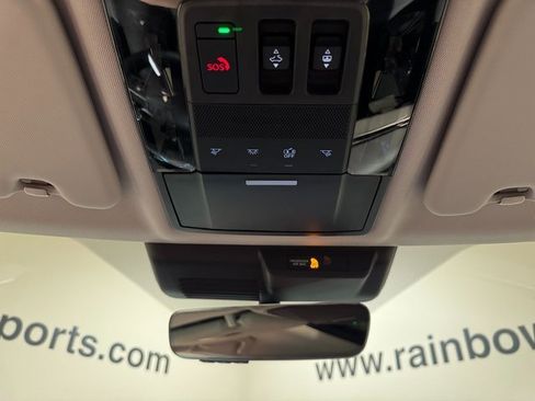 New 2026 Mitsubishi Outlander SE image 20