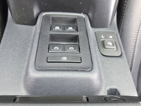 New 2026 Ford Bronco Big Bend image 18