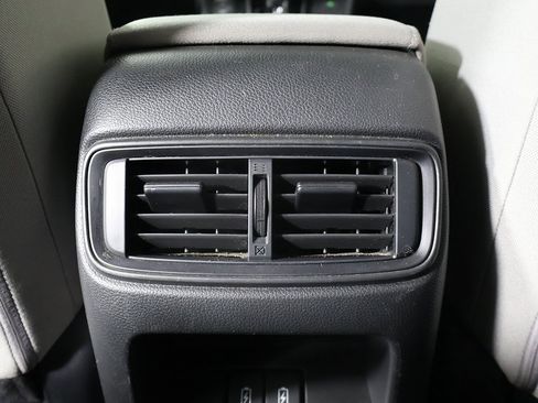 Used 2017 Honda CR-V EX image 49