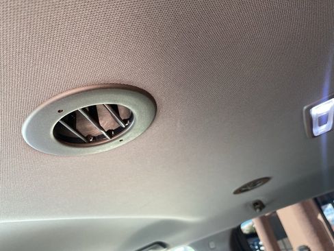 Used 2021 Chevrolet Tahoe LS w/ Driver Alert Package image 23