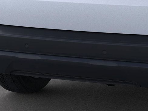 New 2026 Ford Escape ST-Line w/ Tech Pack #1 image 23