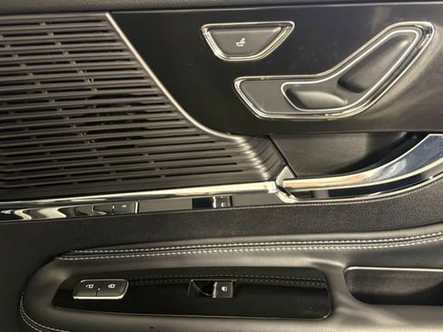 Used 2022 Lincoln Corsair Reserve w/ Elements Package FWD image 31