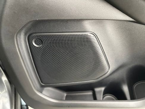 Used 2023 Ford Escape ST-Line image 29