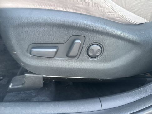 Used 2020 Hyundai Tucson Value image 21