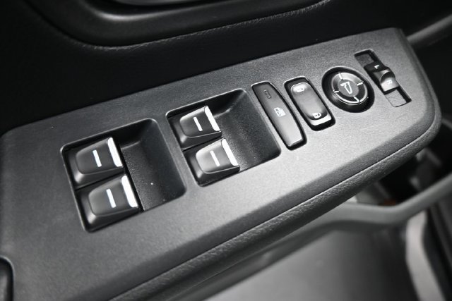 Used 2023 Honda Pilot EX-L image 13