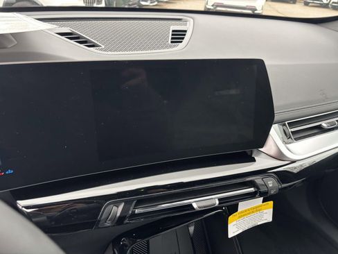 New 2026 BMW X1 xDrive28i w/ Technology Package image 14