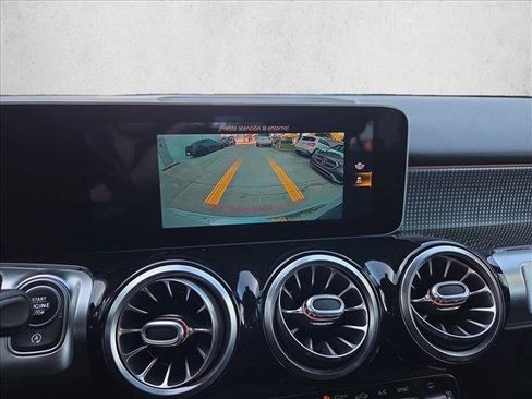 Certified 2020 Mercedes-Benz GLB 250 image 12