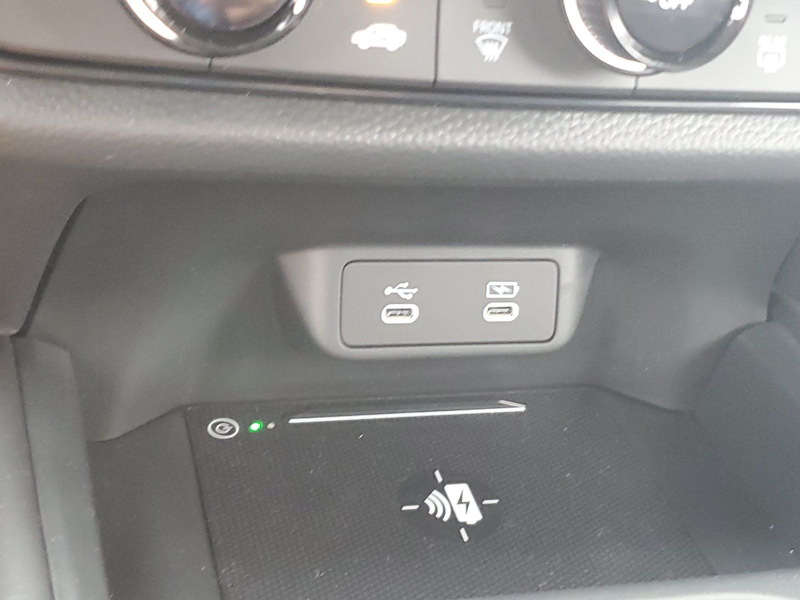 Used 2027 Honda HR-V LX image 27