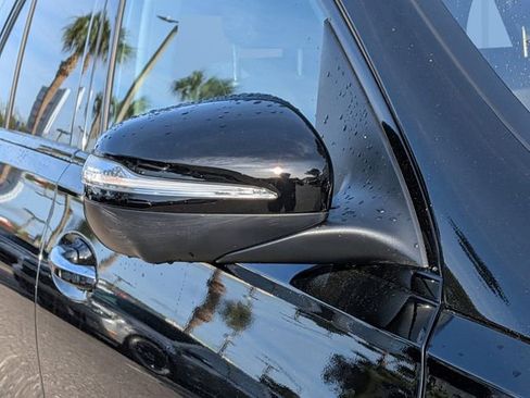 Used 2020 Mercedes-Benz GLE 580 4MATIC image 11