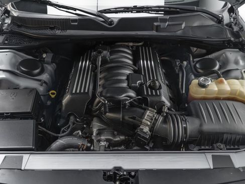 Used 2021 Dodge Challenger R/T Scat Pack w/ Plus Package image 43