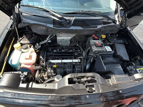 Used 2014 Jeep Patriot Sport image 15